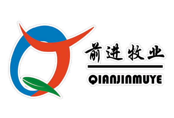 寧啟水獲全國(guó)“最美城鄉(xiāng)社區(qū)工作者”榮譽(yù)稱號(hào)