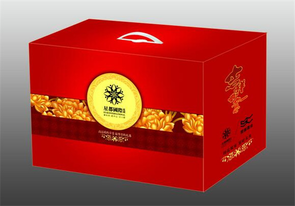 家電包裝應(yīng)順應(yīng)機械化作業(yè)的發(fā)展方向是什么？
