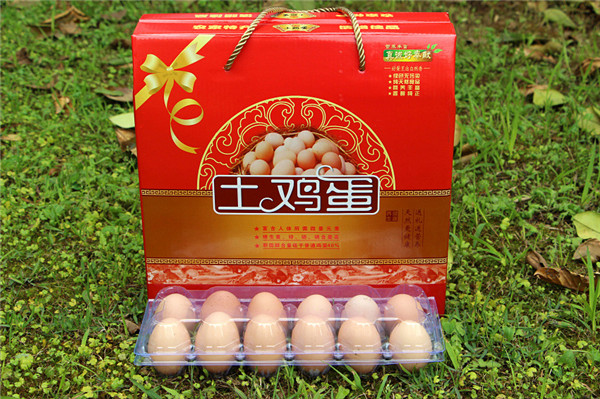 最普遍的包裝紙箱 您了解多少？
