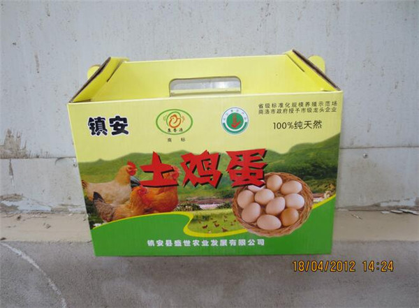 廢舊紙箱有什么用途？