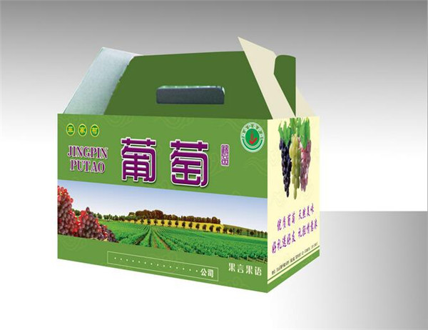 紙箱打包帶作用是什么？
